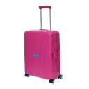 American Tourister,  , 06g.080.003